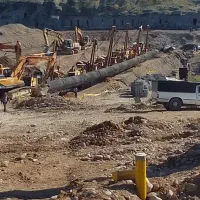 اکیپ چهار نفره حرفه ای و کنترات