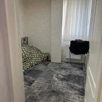 فروش آپارتمان دو خوابه واقع در مسکن مهر فولادشهر|فروش آپارتمان|فولادشهر, مسکن مهر فولادشهر|دیوار