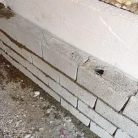 دیوارچین فقط ایرانی|استخدام معماری، عمران و ساختمانی|تهران, امامت|دیوار