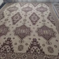 روفرشی ۱۲ متری|روفرشی|شهرضا, |دیوار