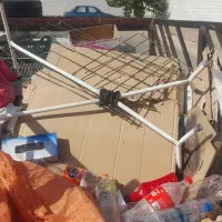 خرید ضایعات موسوی،بابهترین قیمت.درب منزل شما|عمدهفروشی|شاهرود, |دیوار