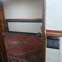 اجاره روزانه ، شبانه سویت در خیابان مولوی