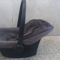 فروش گهواره کوچیک