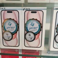 iPhone 15 normal 128