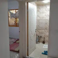 فروش ویلایی نوساز دو خواب ویو شالیزار،حومه خمام|فروش خانه و ویلا|خمام, |دیوار