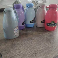 فلاکس
