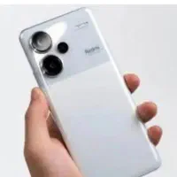 شیائونی Redmi Note 13Pro Plus