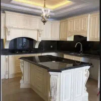 ویلایی ۲طبقه /کابینت ممبران/ بلوار جمهوری