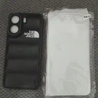 گارد ضدضربه ردمی13 سی