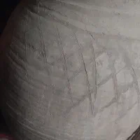 خمره ، تپو|کلکسیون اشیاء عتیقه|اشکذر, |دیوار