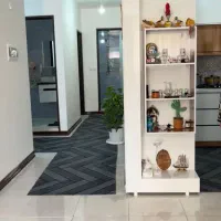 رهن کامل آپارتمان نگار 4|اجارهٔ آپارتمان|فسا, |دیوار