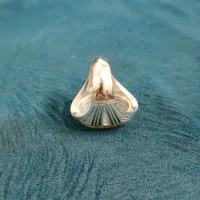 انگشتر شجر|جواهرات|اقبالیه, |دیوار