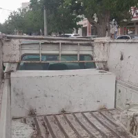 اتاق وانت فروشی فوری