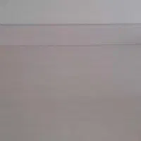 میز تحریر|میز تحریر و کامپیوتر|تهران, مینی‌سیتی (شهرک نفت)|دیوار