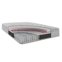 تشک یونیک / مدل طبی فنری لاتکس / unique