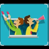 راهنمایی جهت درامد