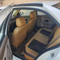 فروش خودرو