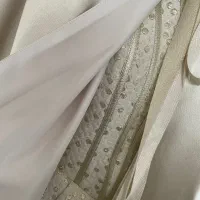 پیراهن مجلسی