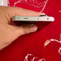 شیائومی +Redmi Note 13 Pro با حافظهٔ ۵۱۲ گیگابایت|موبایل|کرج, حصارک بالا|دیوار