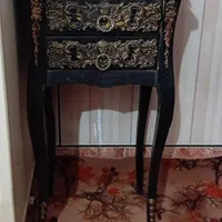 میزتلفن سالم