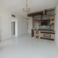 آپارتمان۵۶متر۲خواب/سند دار/حاشیه موسوقوچانی۲ممر