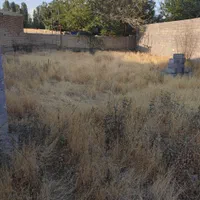 زمین روستایی 400 متر داخل طرح هادی در قره بغلو|فروش زمین و ملک کلنگی|ارومیه, |دیوار