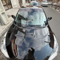 ولستر۲۰۱۴/سفارش عمان/معاوضه