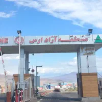 مسافردربست تهران شمال گرگان تاکسی سواری آژانس رانن|خدمات حمل و نقل|مشهد, فرهنگیان (شهرک غرب)|دیوار