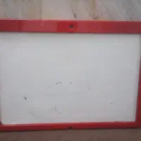 تخته وایت برد