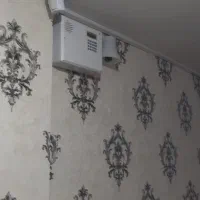 عیب یابی ،تعمیرات ،نصب دوربین مداربسته|دوربین مداربسته|تهران, تسلیحات|دیوار