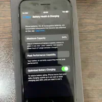 ایفون 8 LLA|موبایل|قم, زنبیل آباد|دیوار