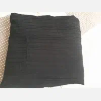دوعدد چادر مشکی|لباس|قم, انسجام|دیوار
