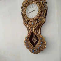 فروش ساعت بدون ایراد
