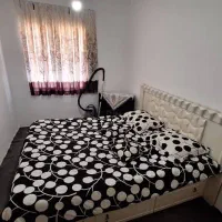 آپارتمان ۵۵ متری|اجارهٔ کوتاه‌مدت آپارتمان و سوئیت|سنندج, |دیوار