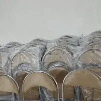 صندلی تاشو صدوقی|کافیشاپ و رستوران|قرچک, شهرک گلها|دیوار