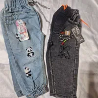 ارزانسرای لباس کودک حراج حراج|کفش و لباس بچه|نوشهر, |دیوار