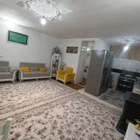 فروش خانه ویلایی ۷۰ متری در ابراهیم ادهم۴