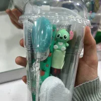 ارایشی|آرایشی، بهداشتی، درمانی|شهریار, شهریار|دیوار