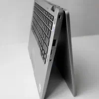 لپ تاپ استوک دل Dell Latitude 5310 i5 8G 256SSD