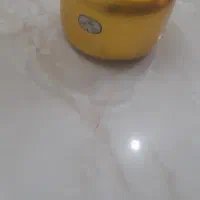 کتری بزرگ