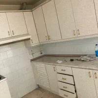 کابینت