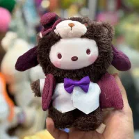 عروسک های سوپرایزی و اسباب بازی