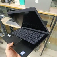 لپ تاپ dell نسل 8 (نقد و اقساط)|رایانه همراه|کرمانشاه, |دیوار