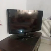 تلویزیون جی پلاس ۵۰اینچ