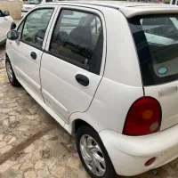 ام وی ام 110مدل 91بی رنگ|خودرو سواری و وانت|رشت, جهاد|دیوار