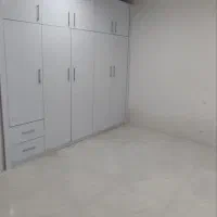 آپارتمان 3 خواب 145 متری