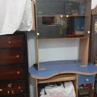 میز کامپیوتر