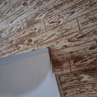 موکت تمیز و سالم|موکت|اهواز, کوی نفت|دیوار