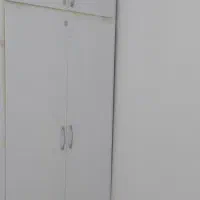 آپارتمان ۹۰متری فروشی وطن دوست ۲ میلان ۲۰ متری|فروش آپارتمان|مشهد, پورسینا|دیوار
