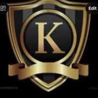 کارمند ماهر و آشنا با امور کافی نت و موبایل